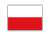 AEFFE SERVICE srl - Polski